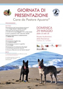 giornata_presentazione